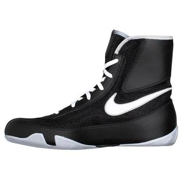 Nike Machomai 2 Boxing Boots
